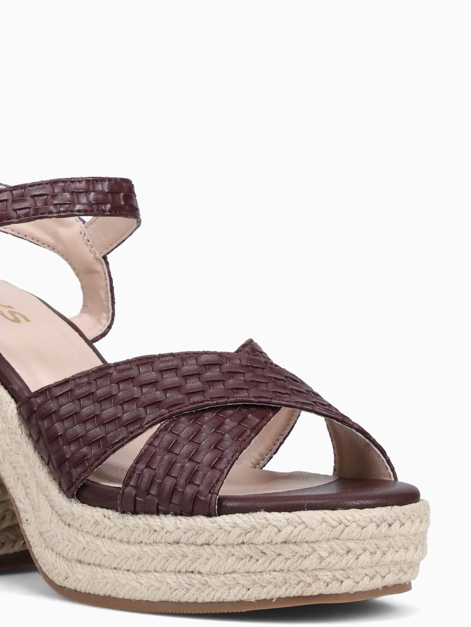 Benneta Dark Brown Smooth - Image 6