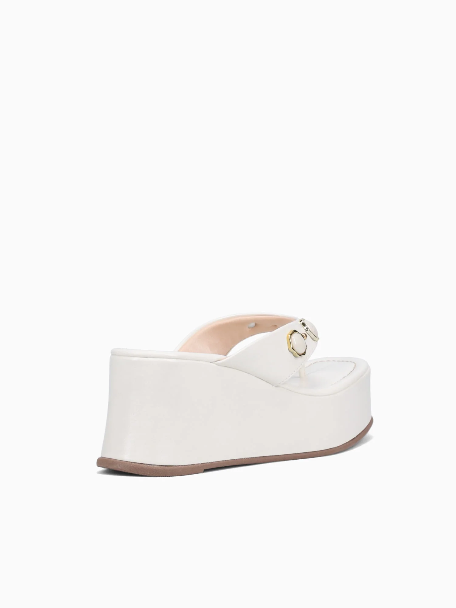 Brava Off White Intense - Image 7