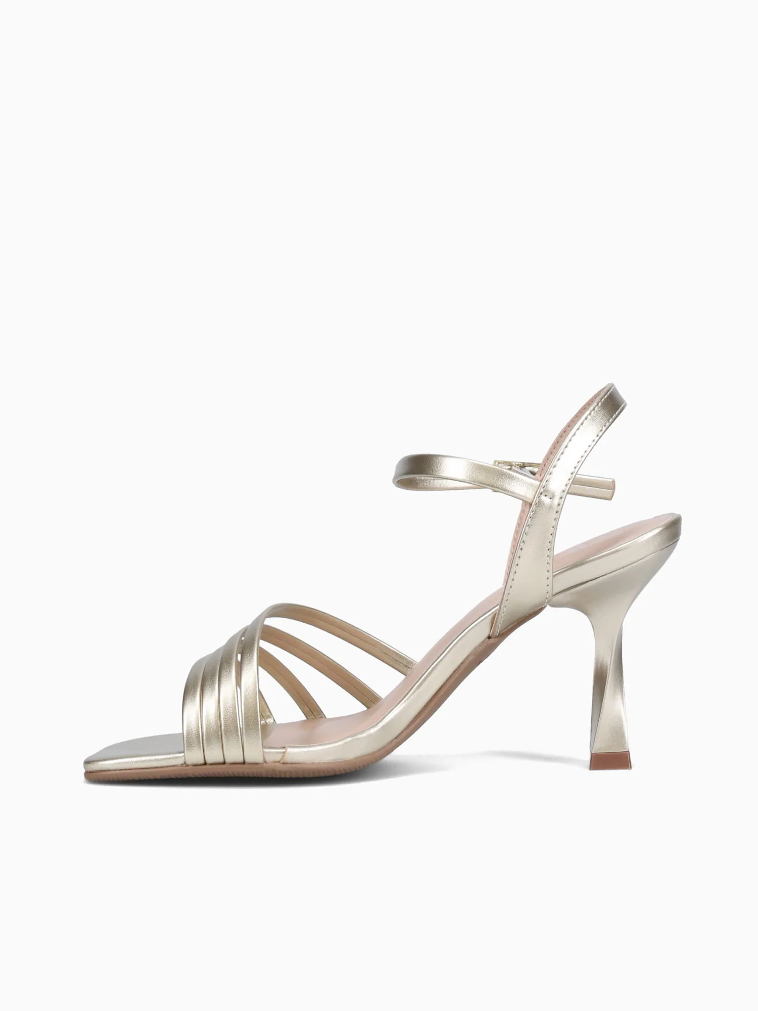 Cadell Ouro Light Elegance - Image 4