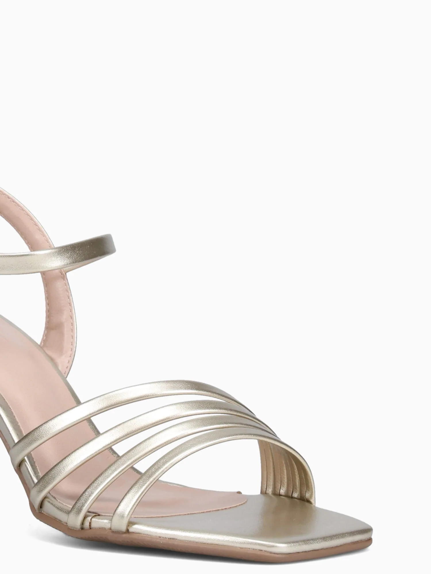 Cadell Ouro Light Elegance - Image 6