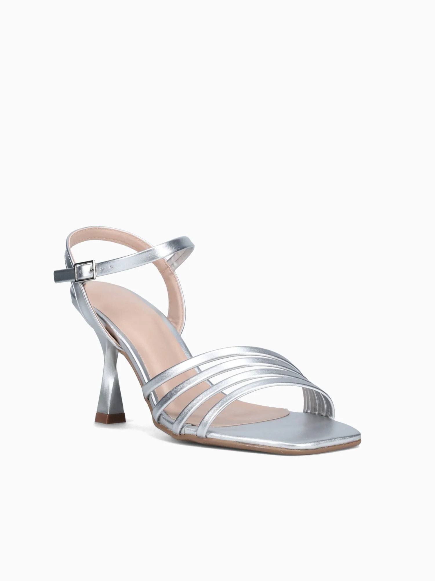 Cadell Prata Elegance - Image 2