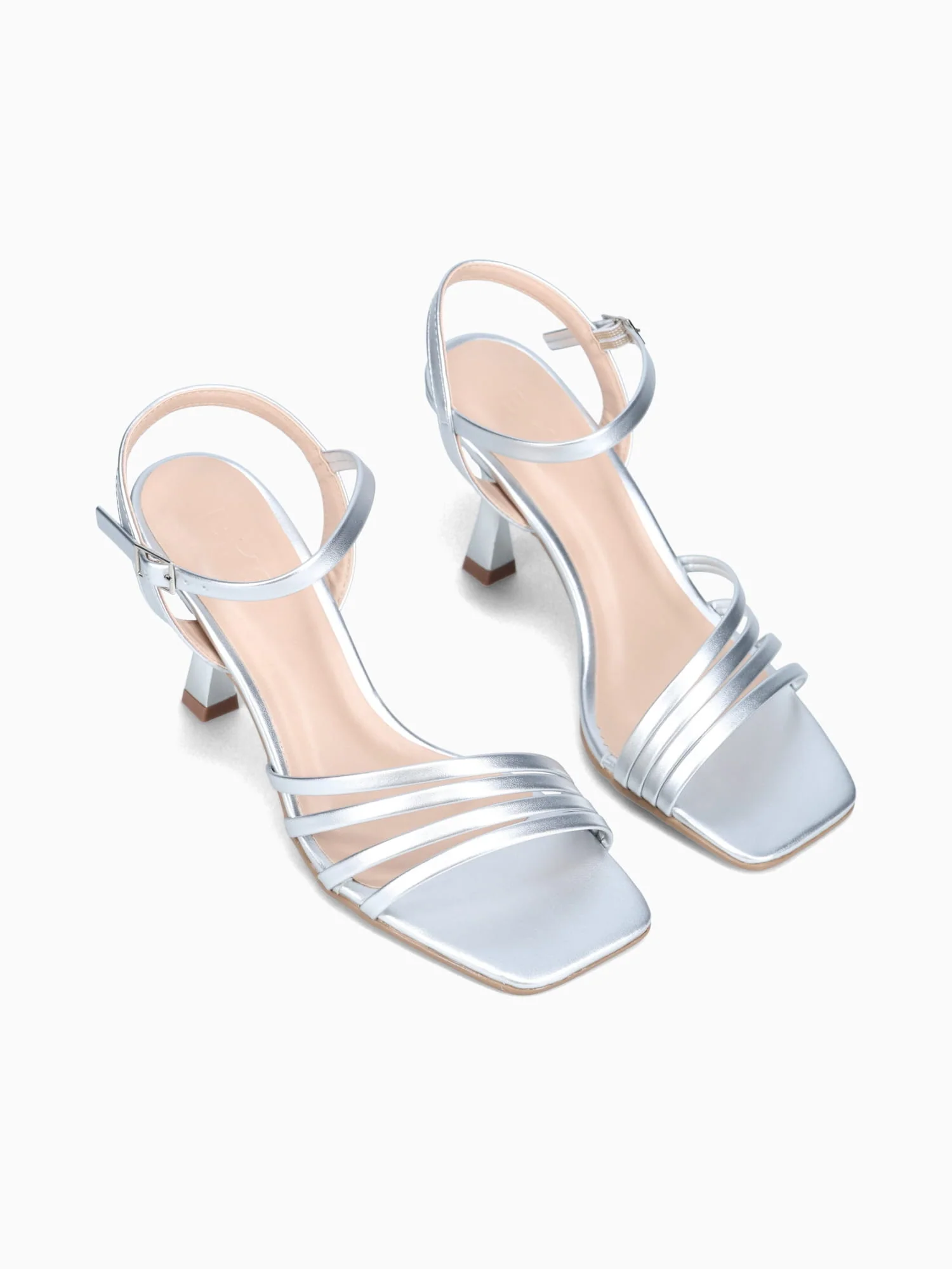 Cadell Prata Elegance - Image 4