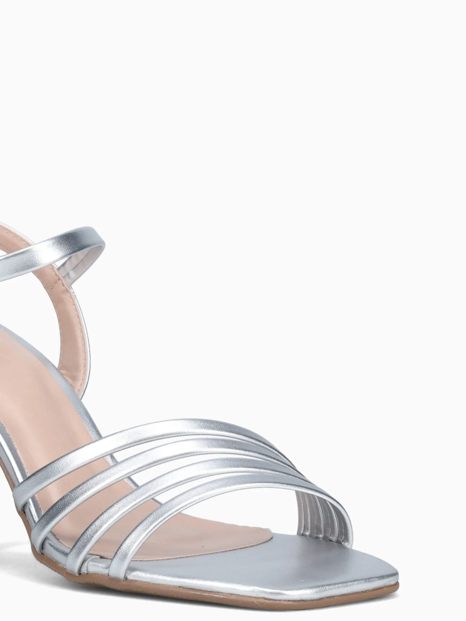 Cadell Prata Elegance - Image 7