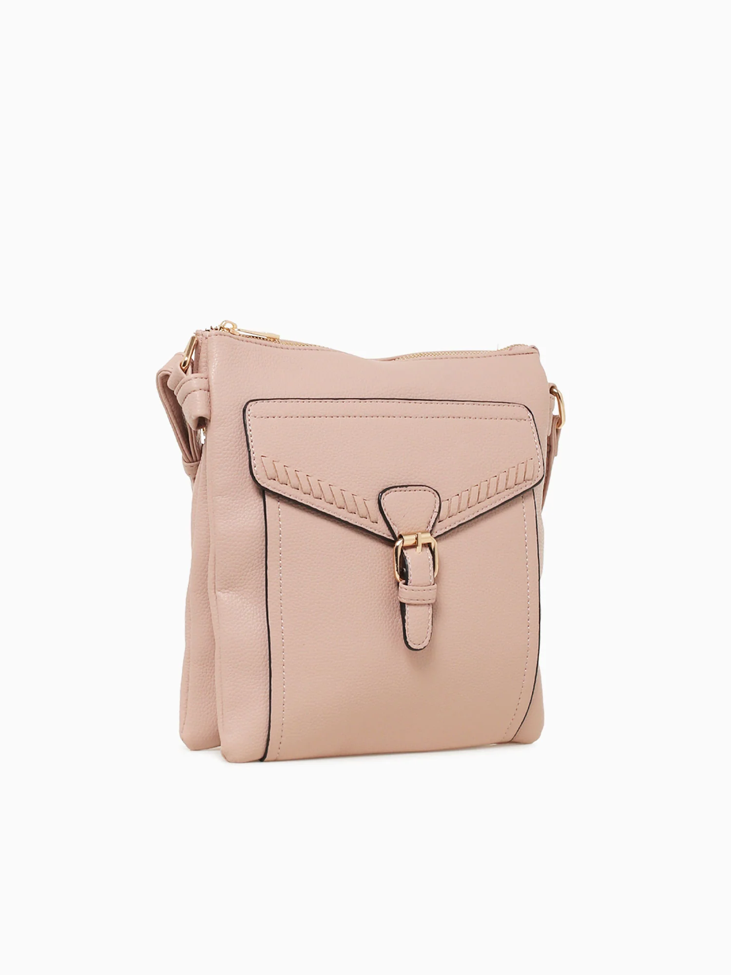 Carmen Crossbody Mv - Image 2
