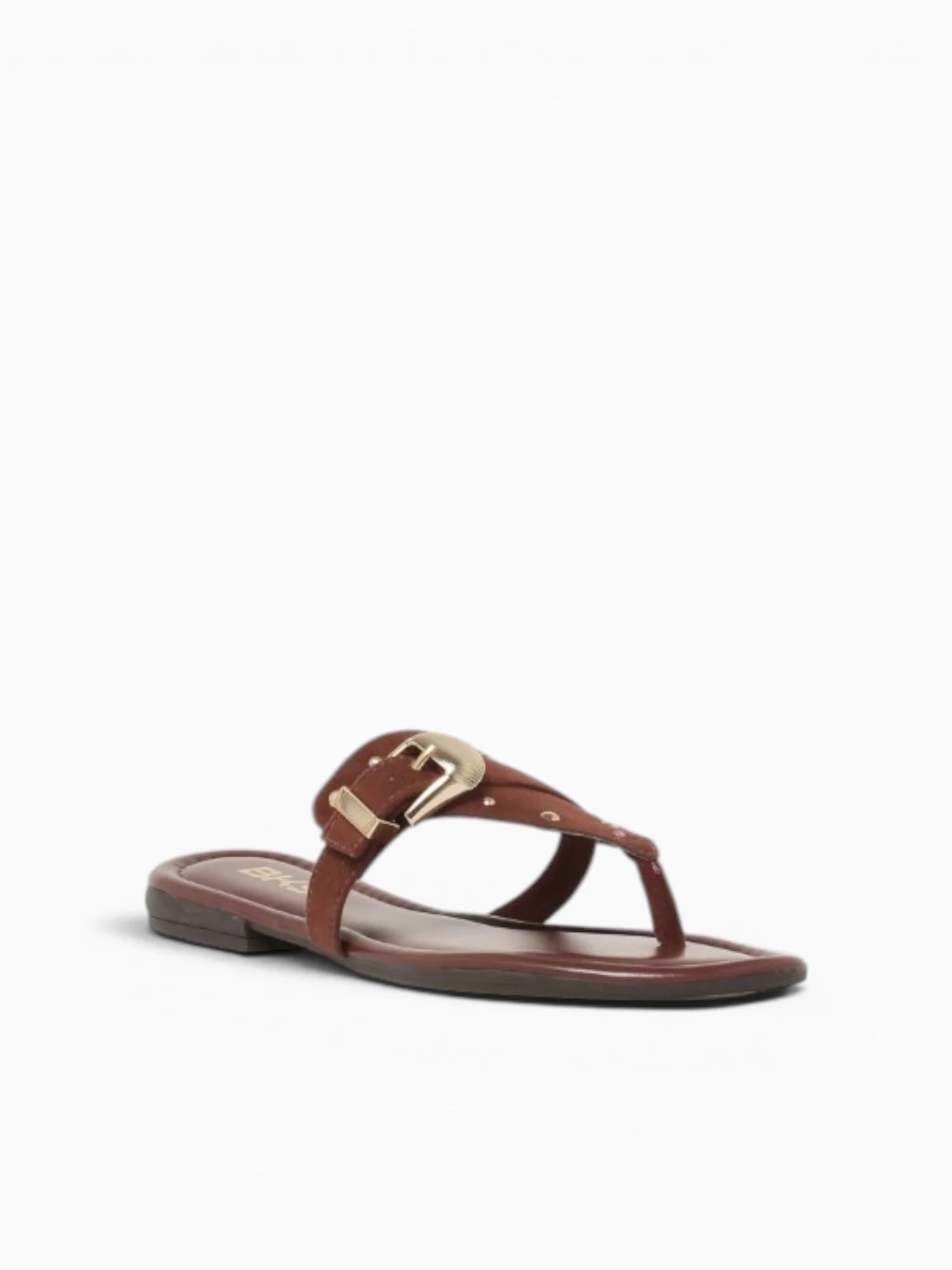 Celestia Terra Suede - Image 2