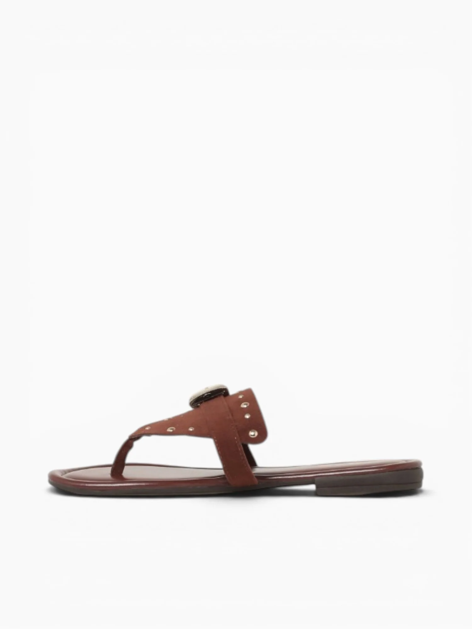 Celestia Terra Suede - Image 3