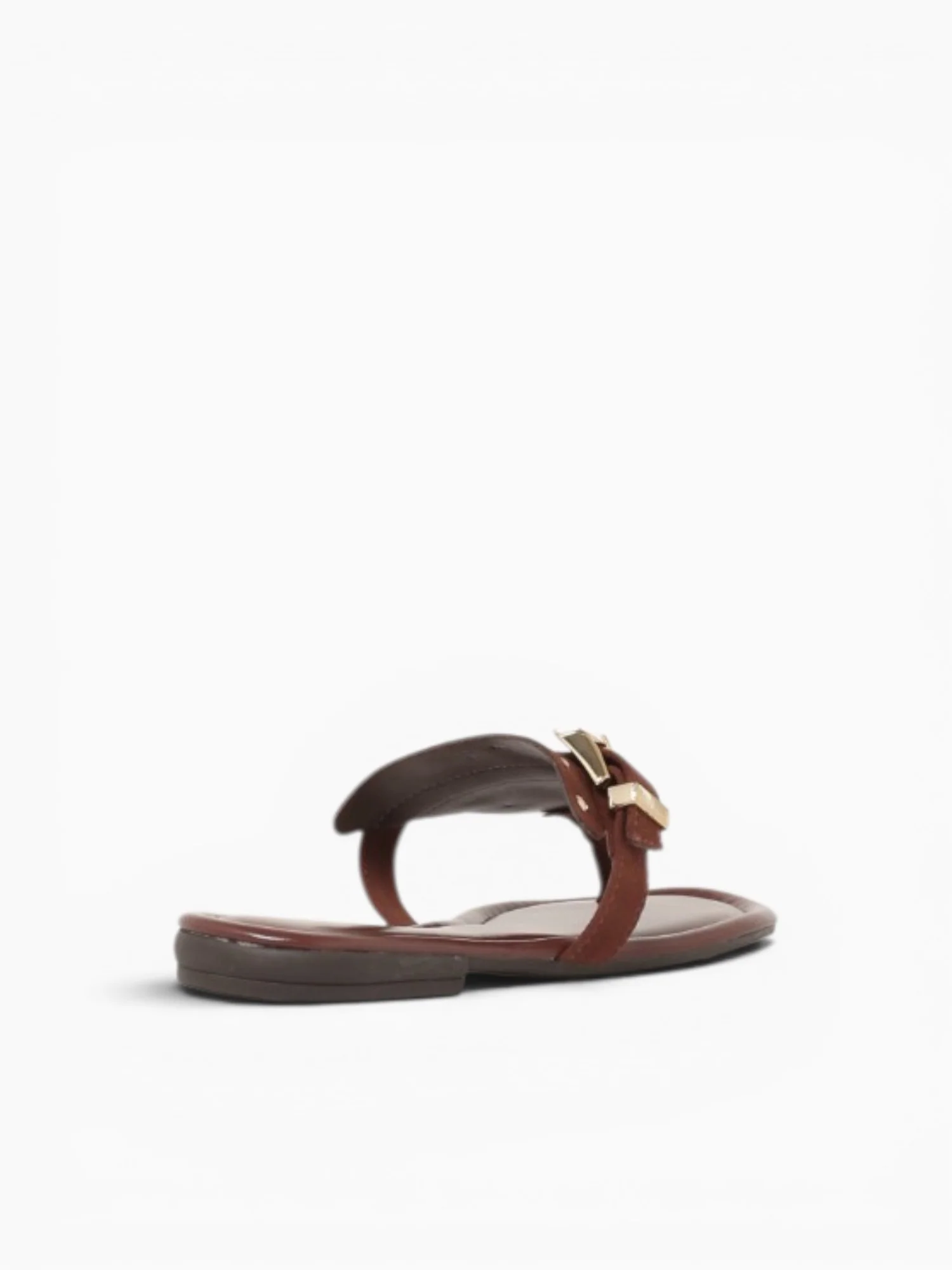 Celestia Terra Suede - Image 4