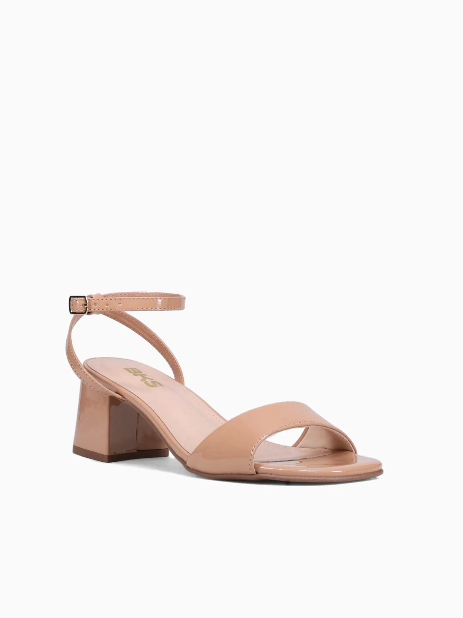 Celie Nude Patent - Image 2