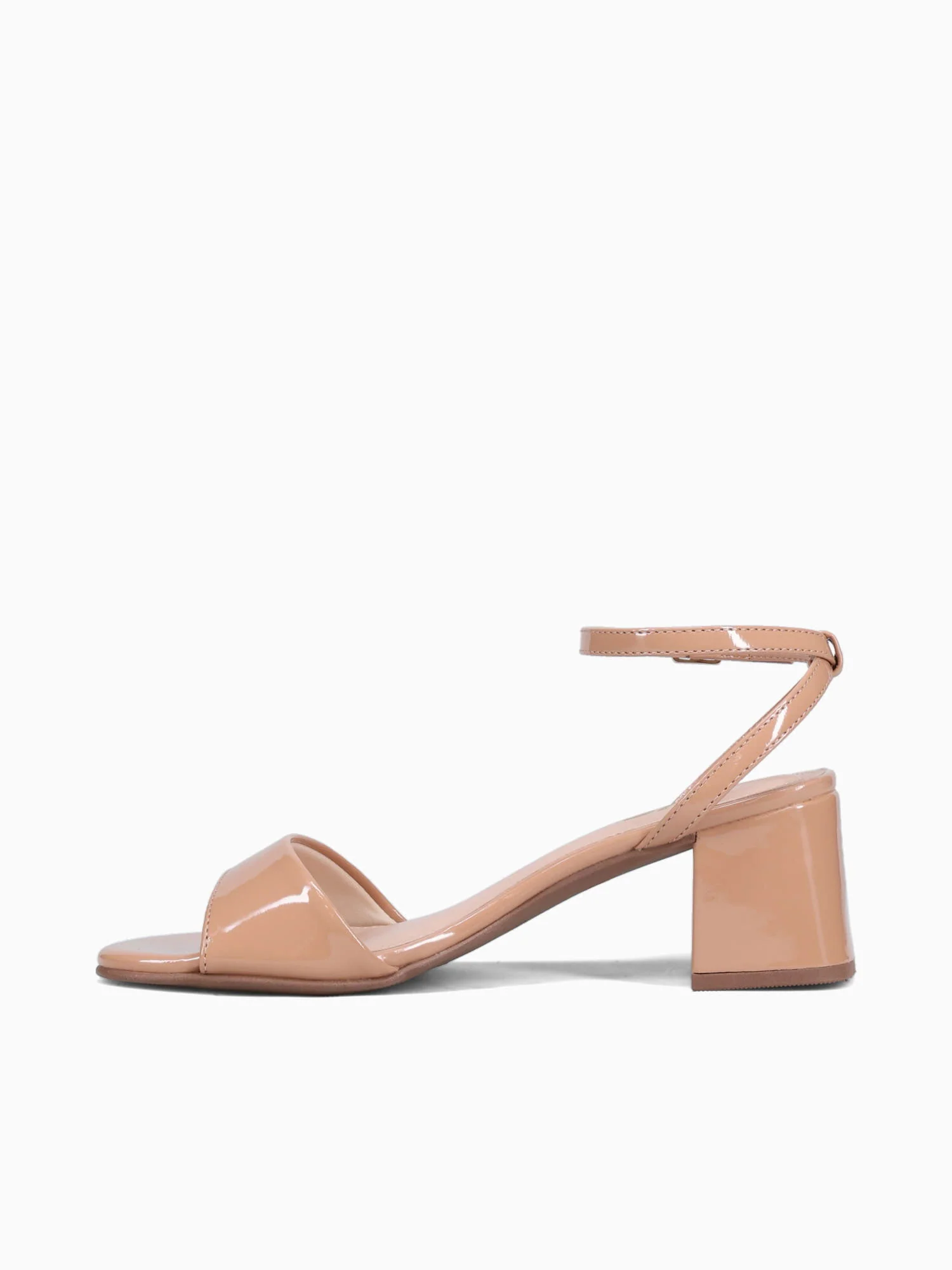 Celie Nude Patent - Image 4