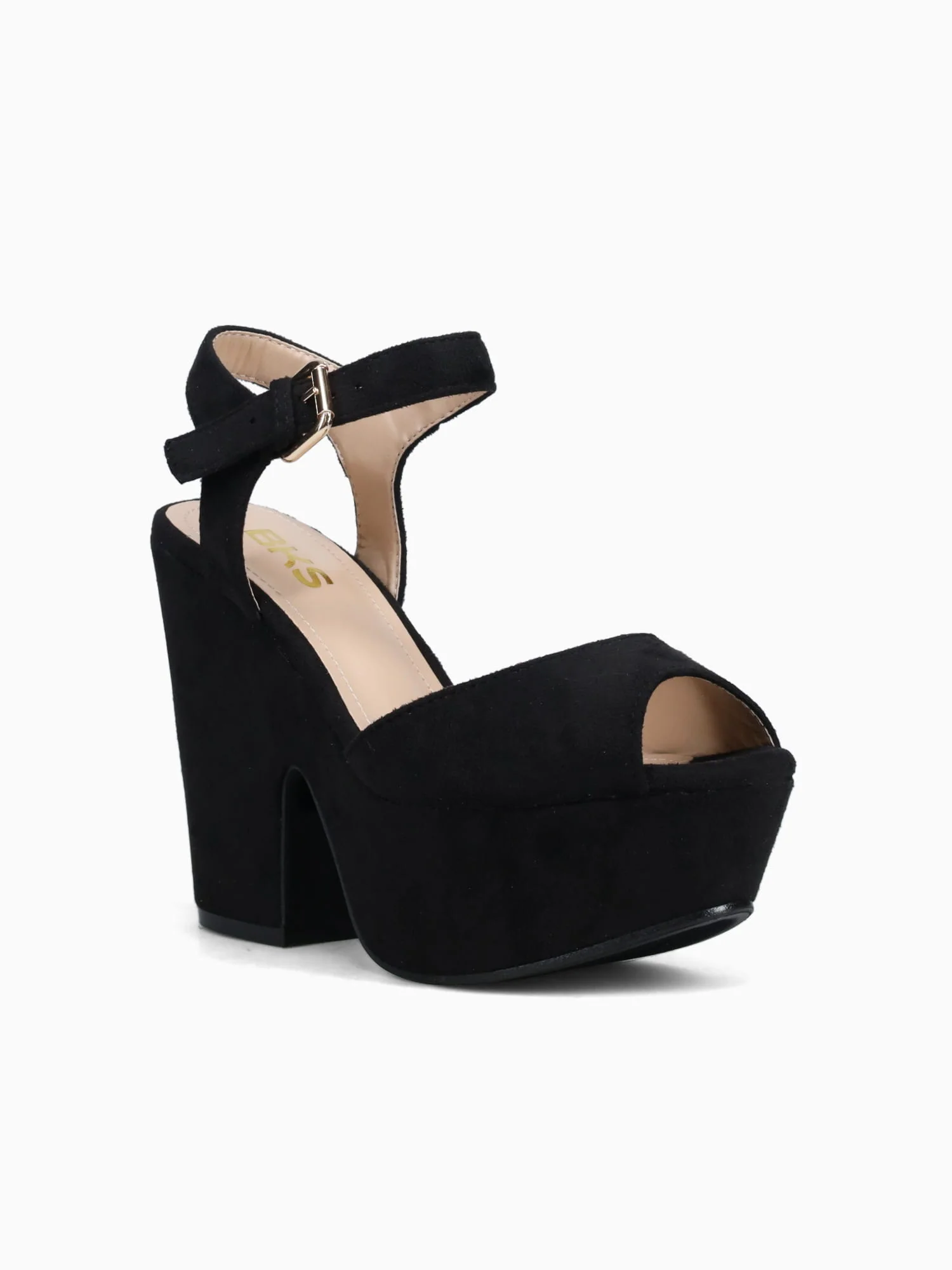 Cheetah 8656l 14 Black Sd - Image 2