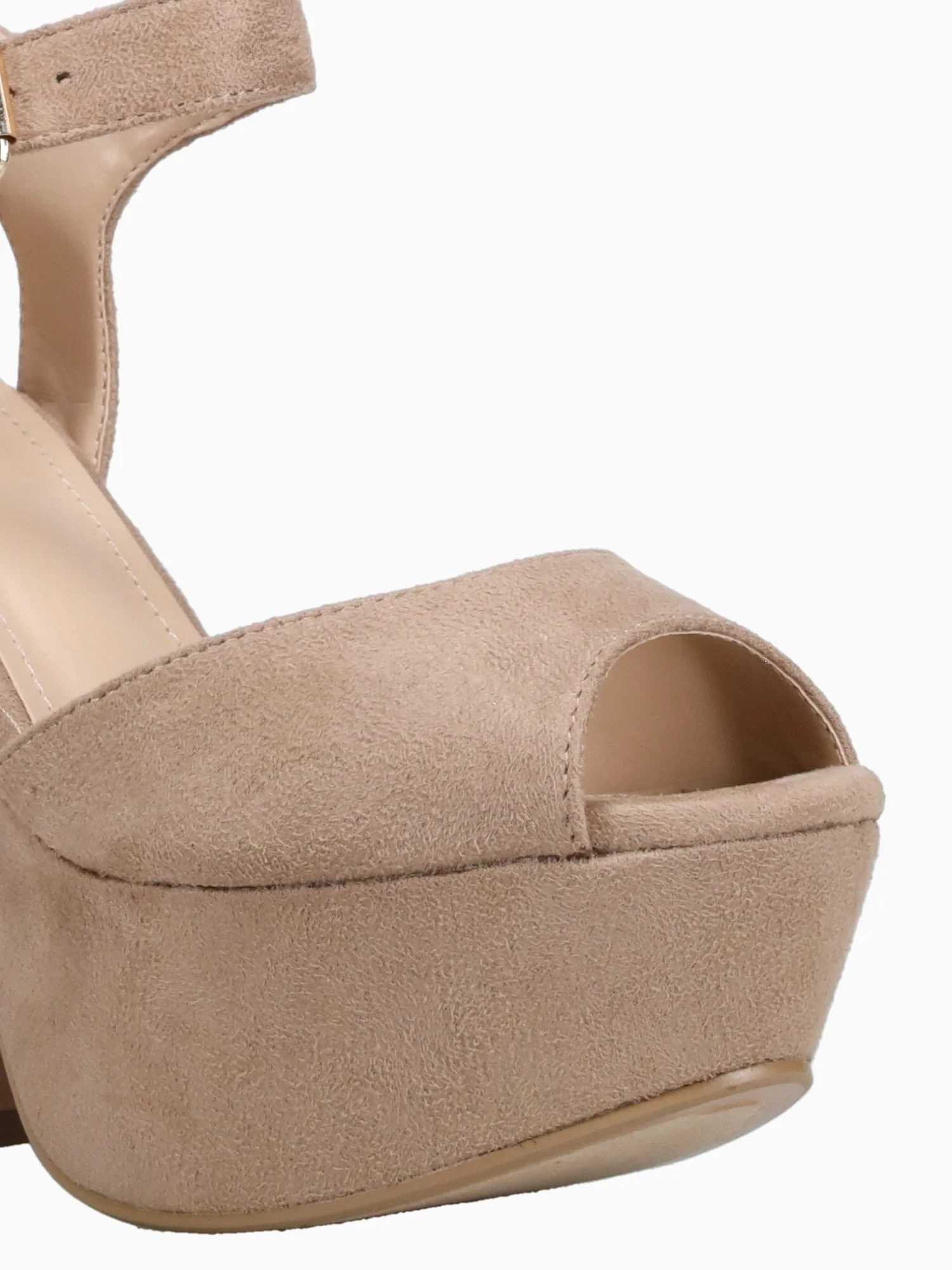 Cheetah 8656l14 Taupe Sd - Image 6