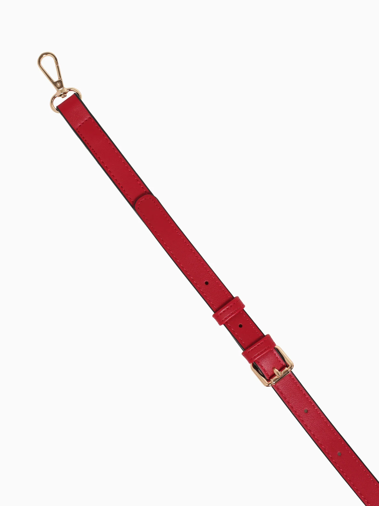 Cherry Top Handle Red - Image 5