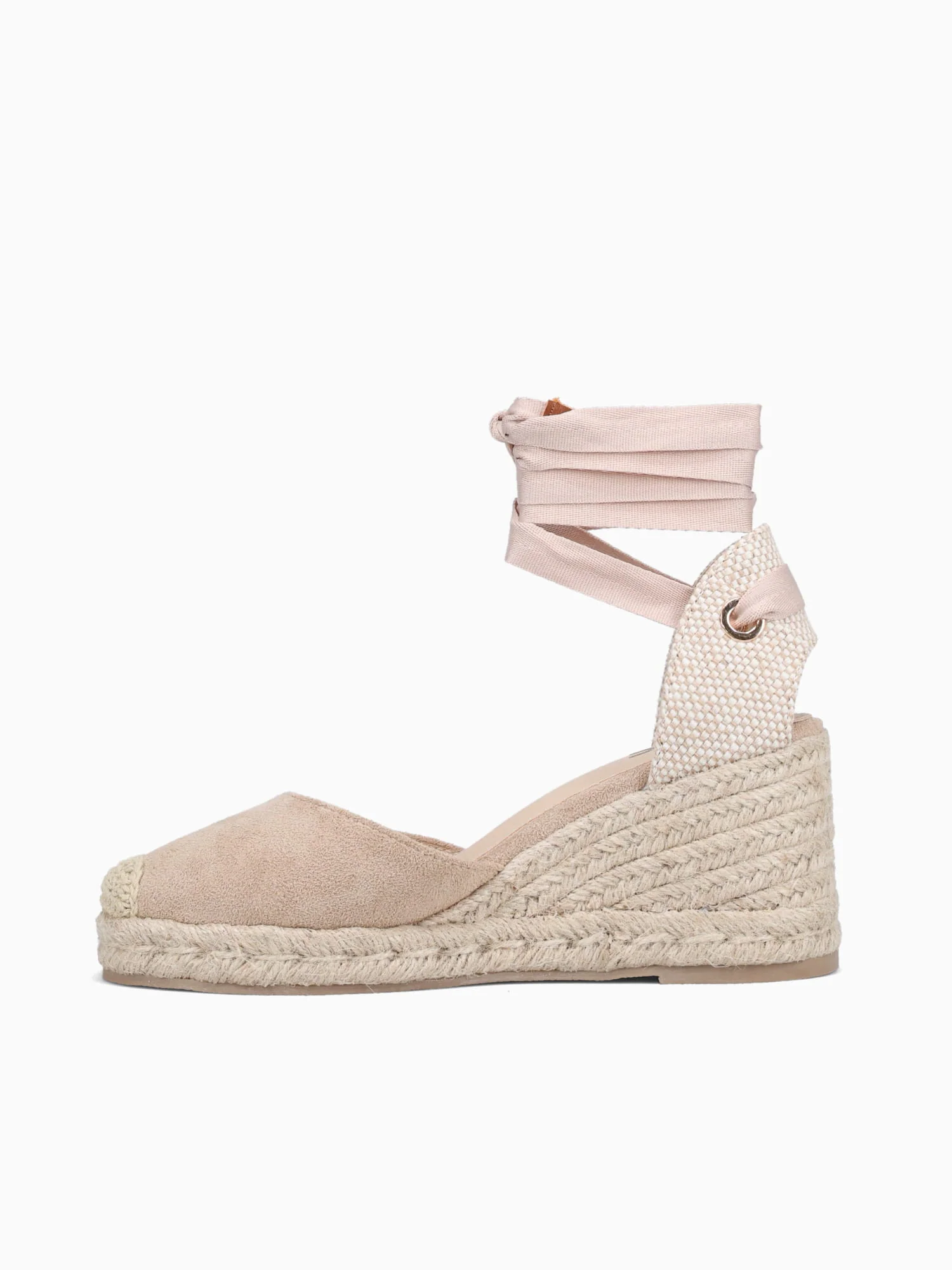 Ciara Beige Soft - Image 3