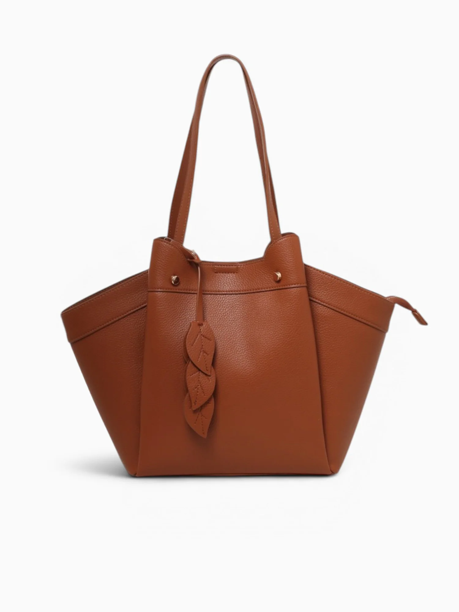 Claudia Tote Br