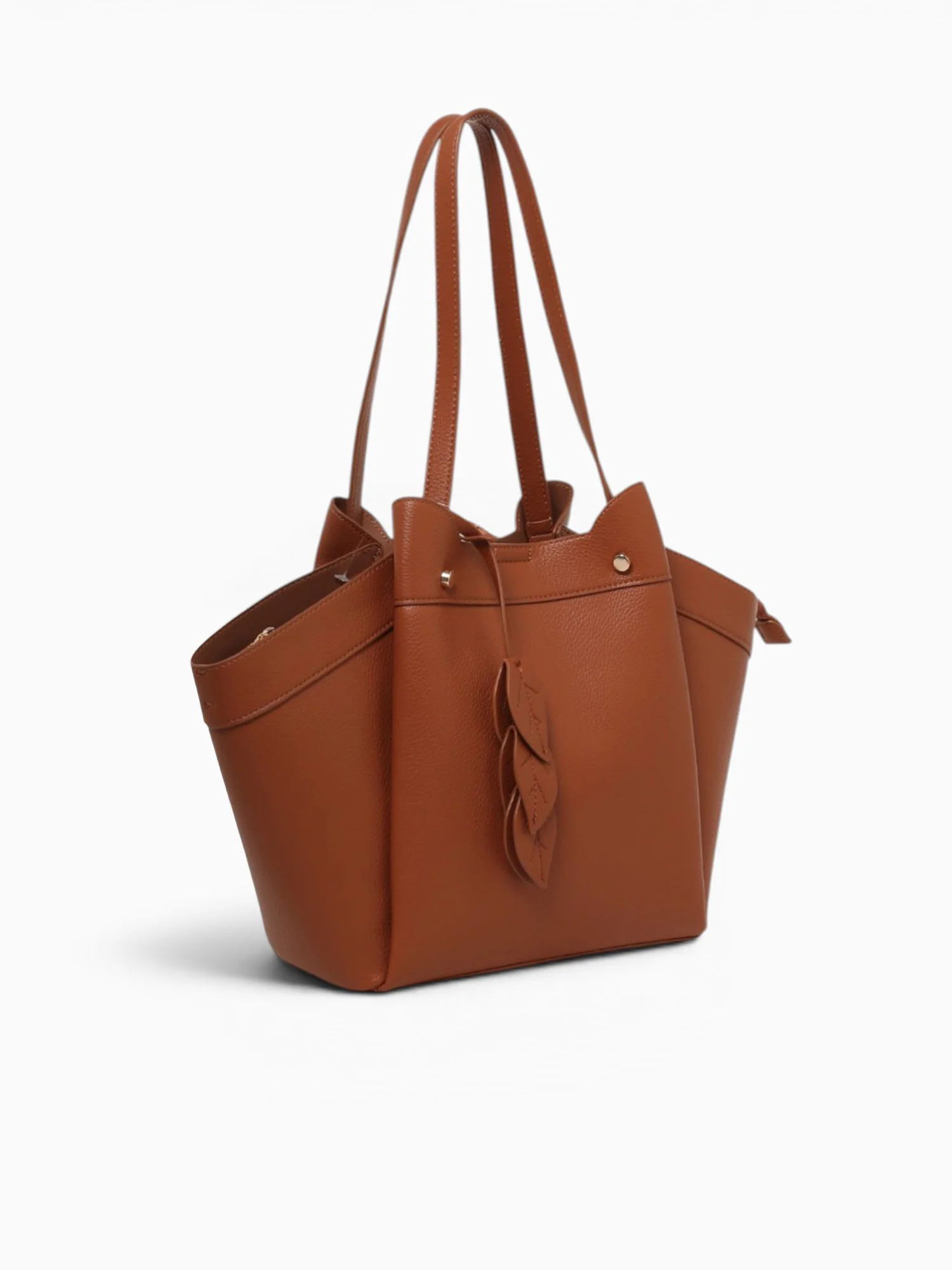 Claudia Tote Br - Image 2