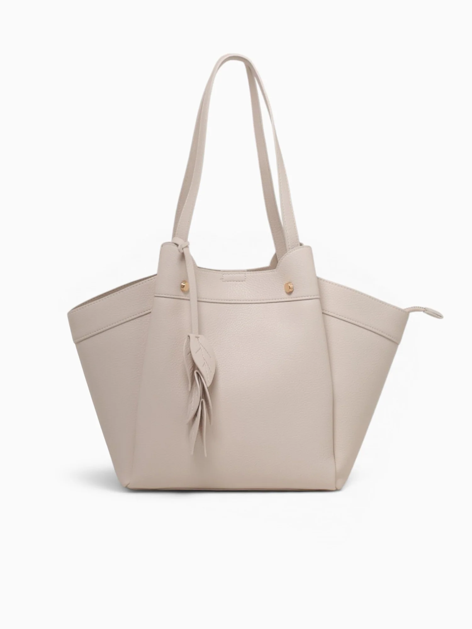 Claudia Tote Btm