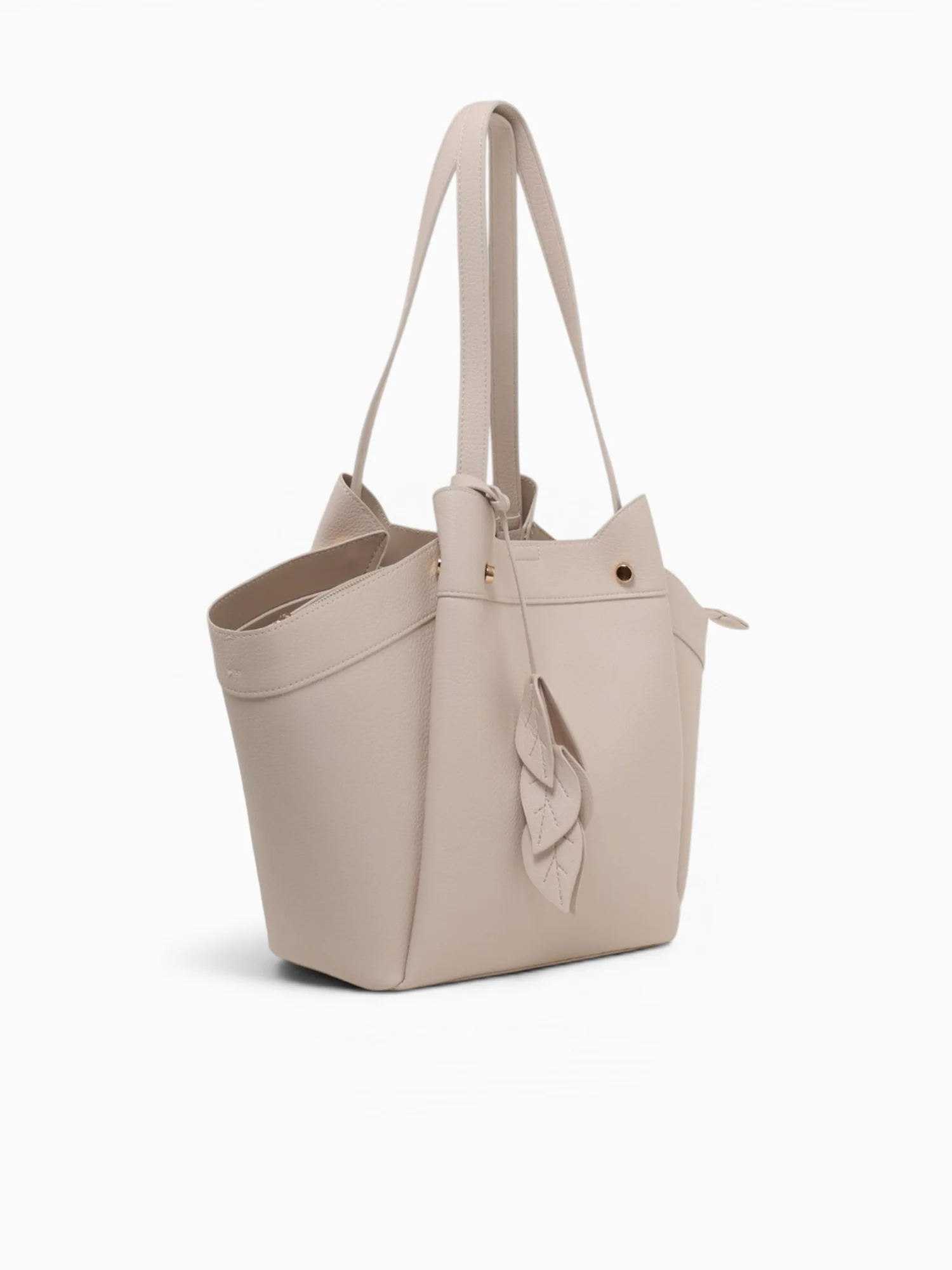 Claudia Tote Btm - Image 2