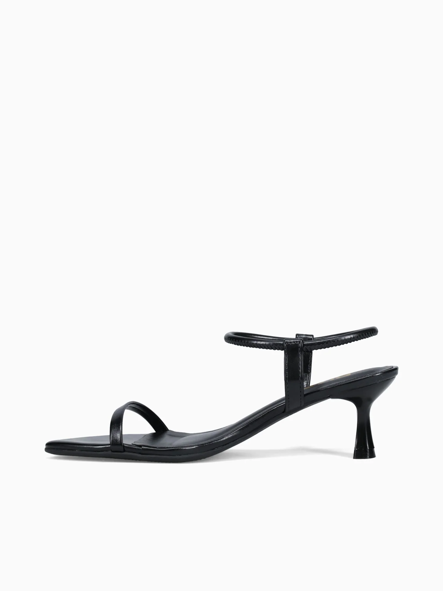 Cleo Black Smooth - Image 4
