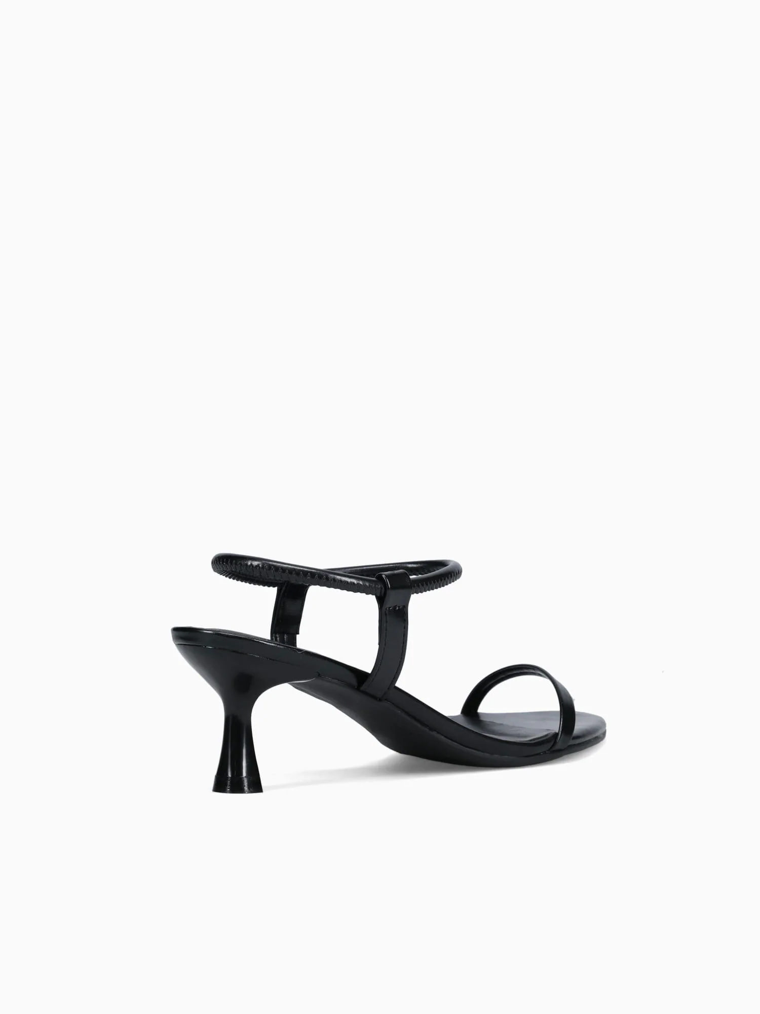 Cleo Black Smooth - Image 5
