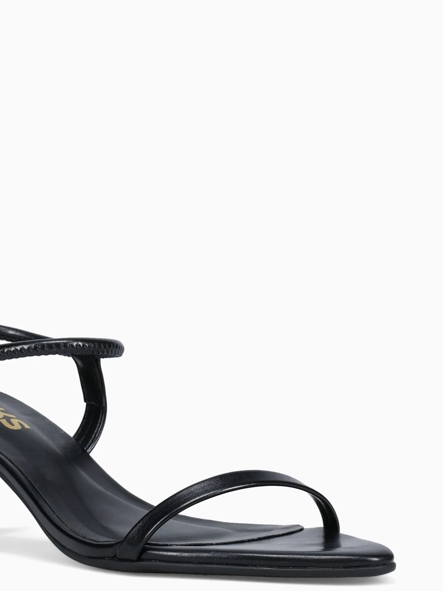 Cleo Black Smooth - Image 6