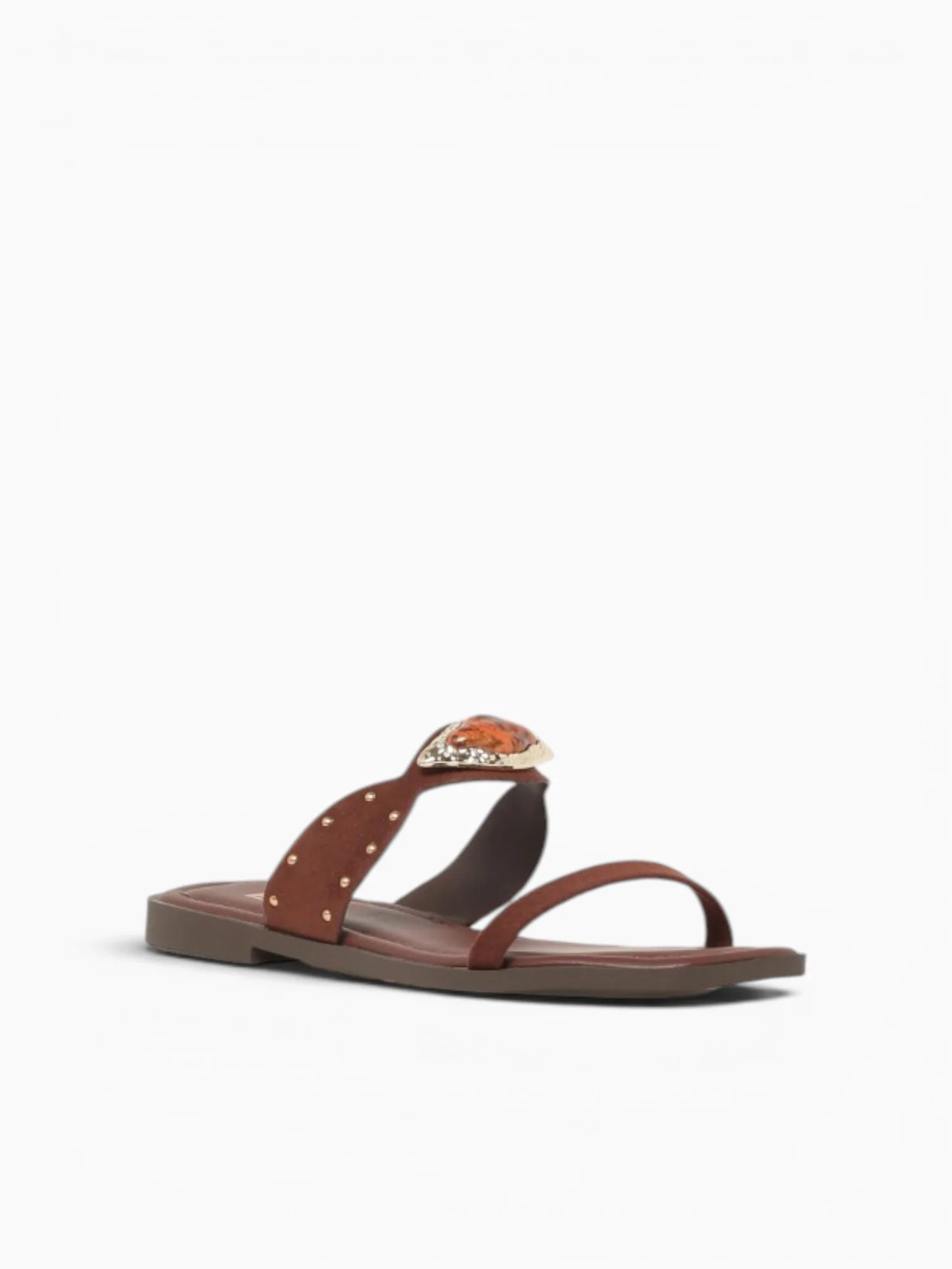 Cosmic Terra Suede - Image 2