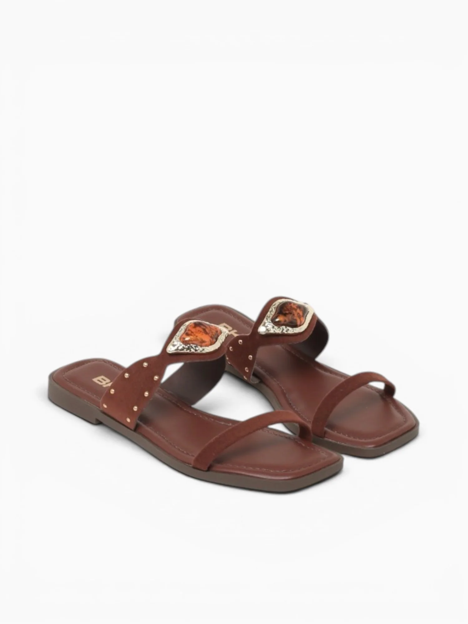 Cosmic Terra Suede - Image 5