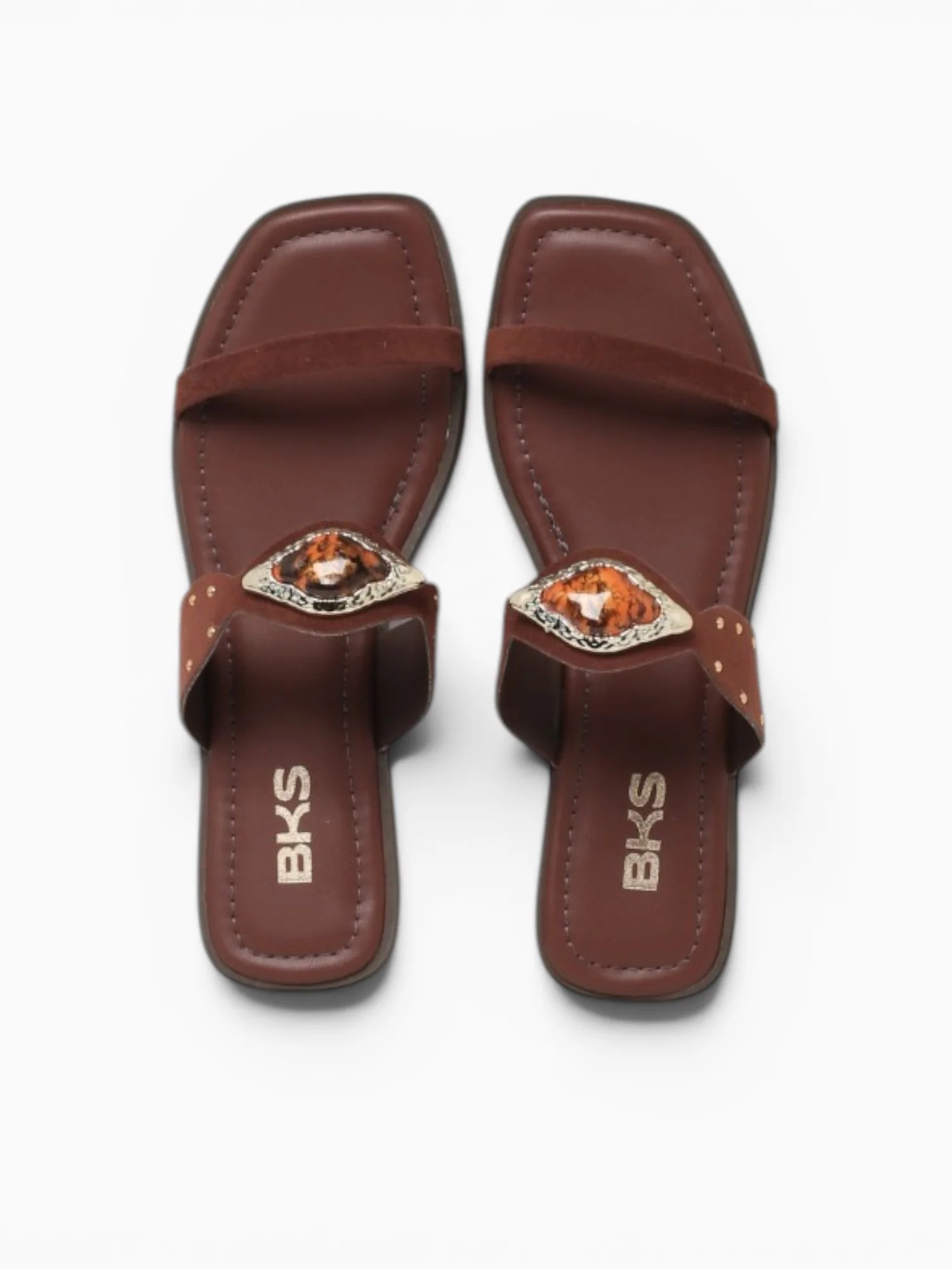 Cosmic Terra Suede - Image 6