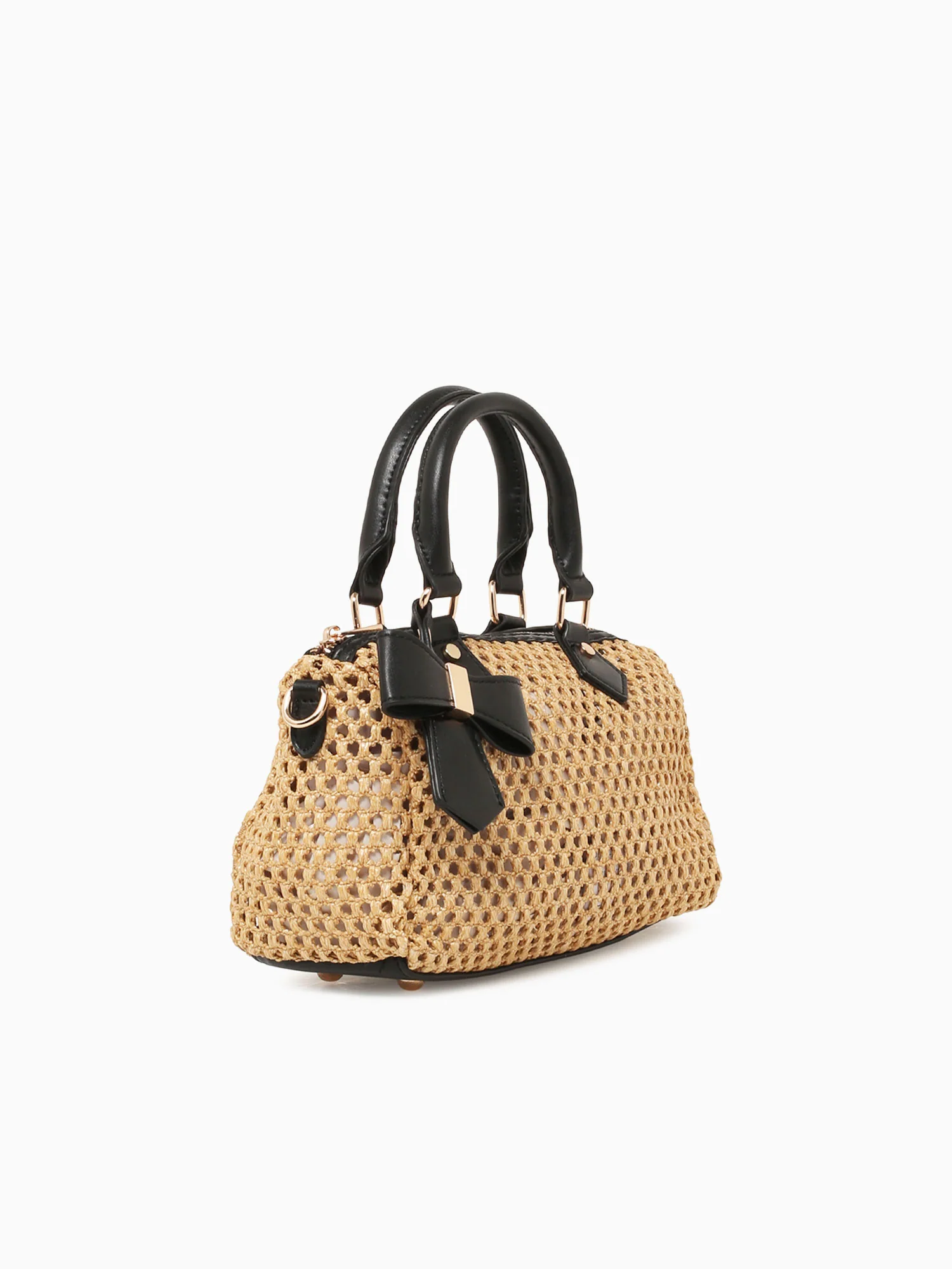 Cruise Top Handle Bk - Image 2