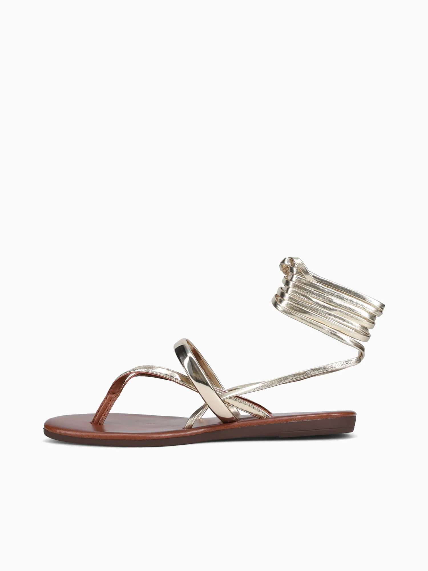 Cyra Oro Cleveland - Image 3