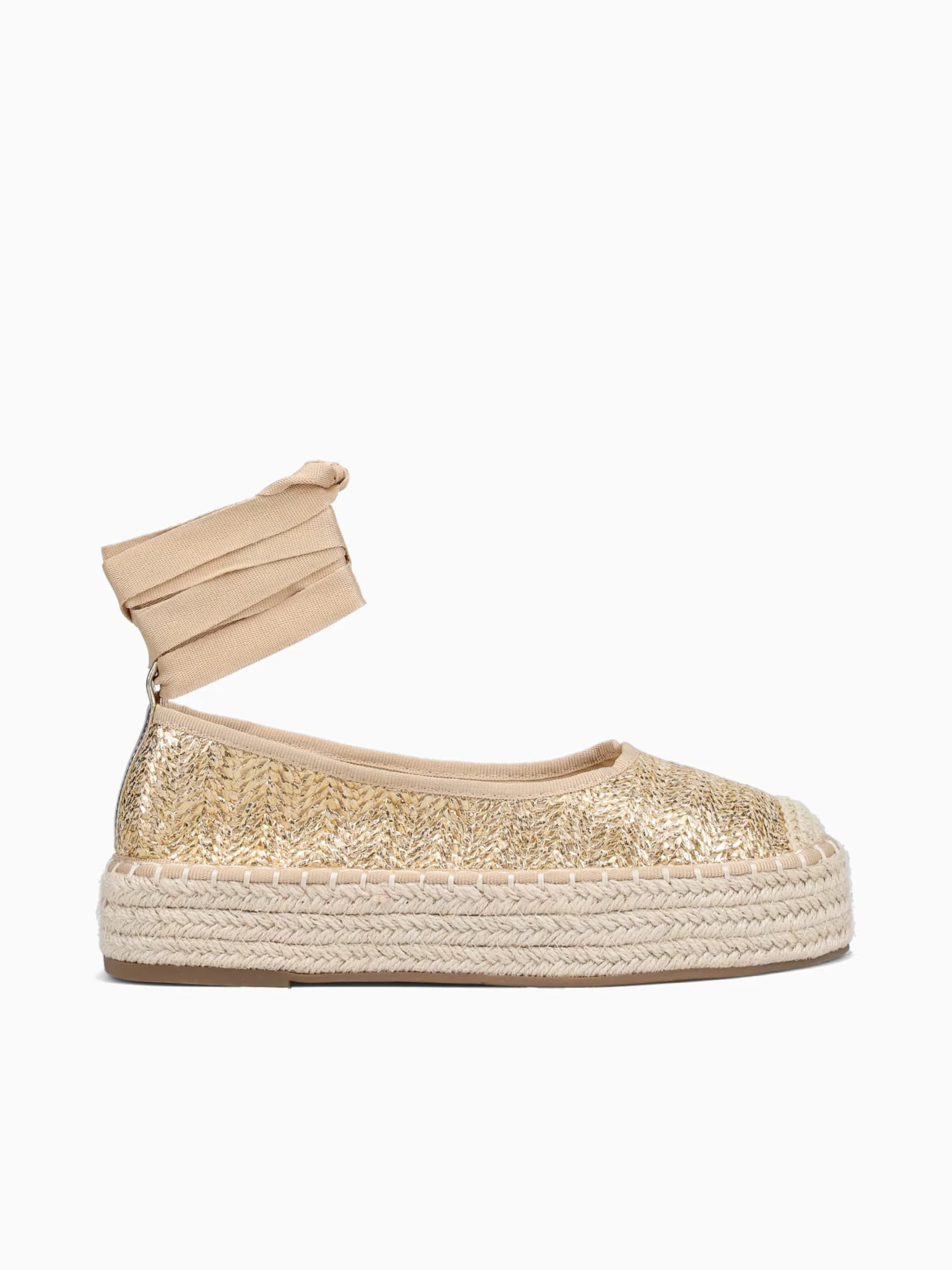 Dakota Gold Textile