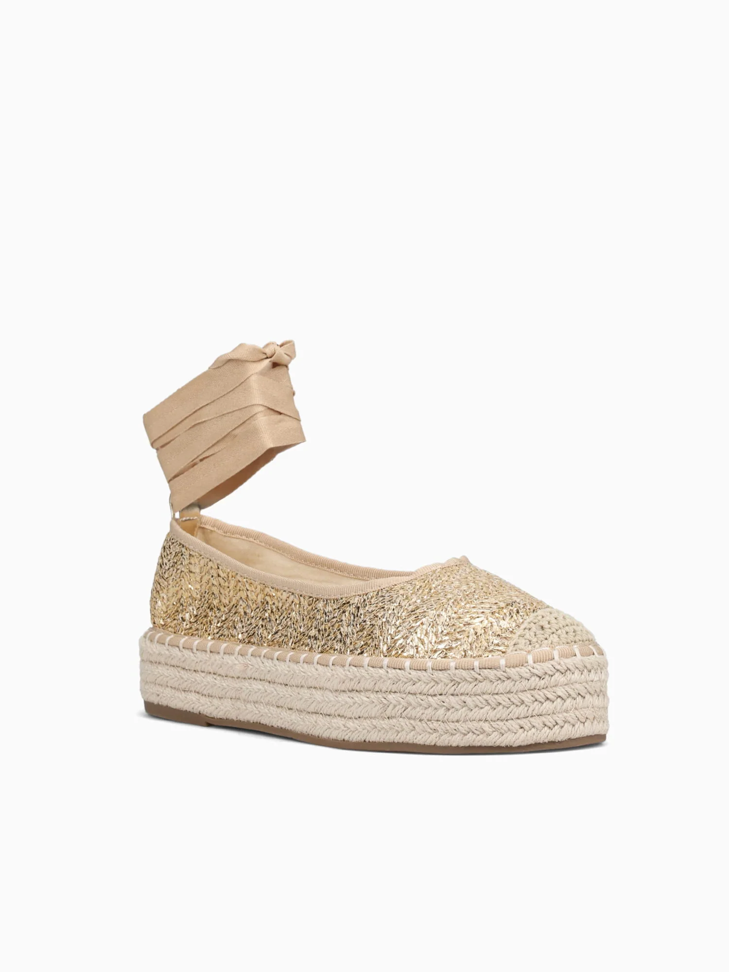 Dakota Gold Textile - Image 2