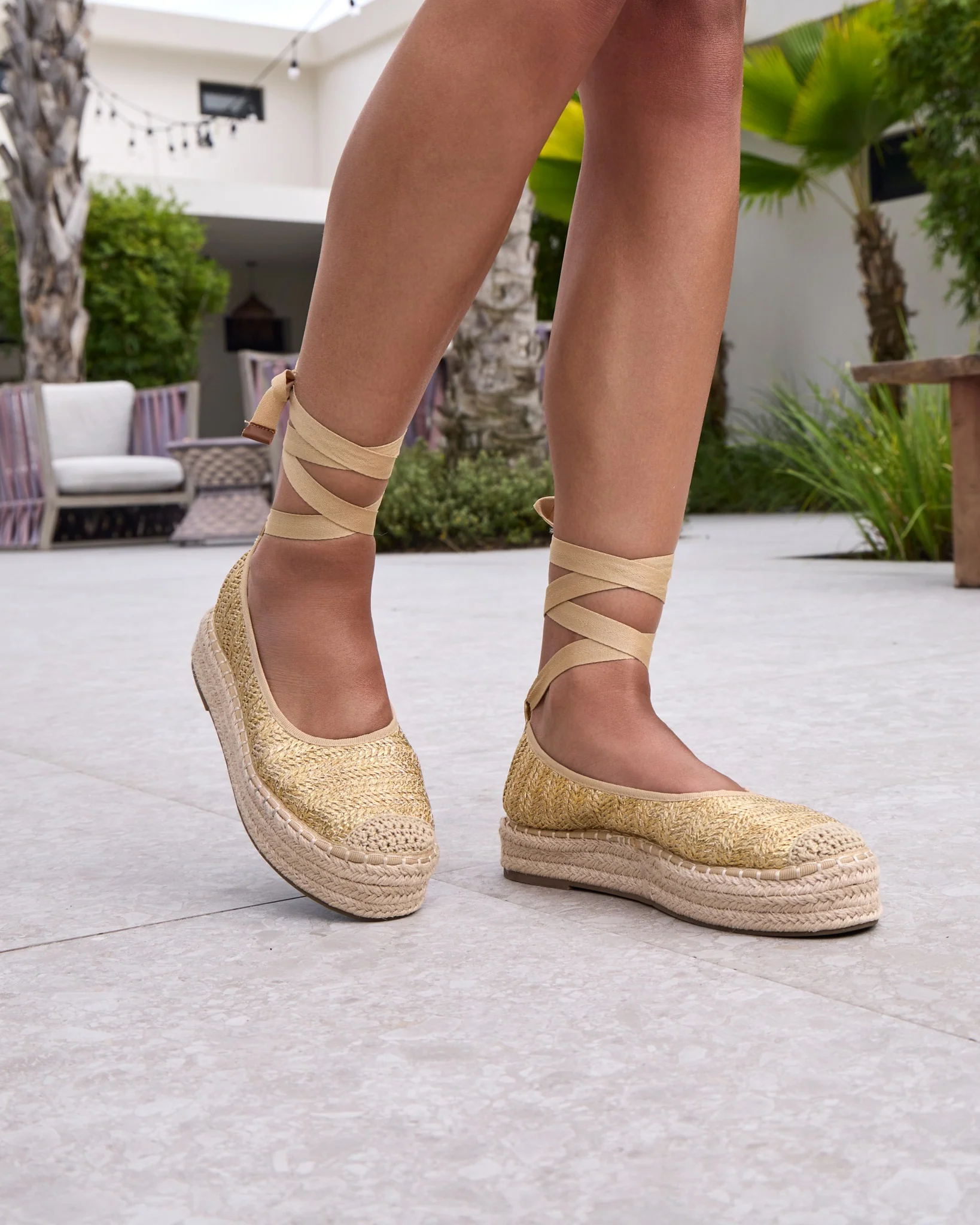 Dakota Gold Textile - Image 3