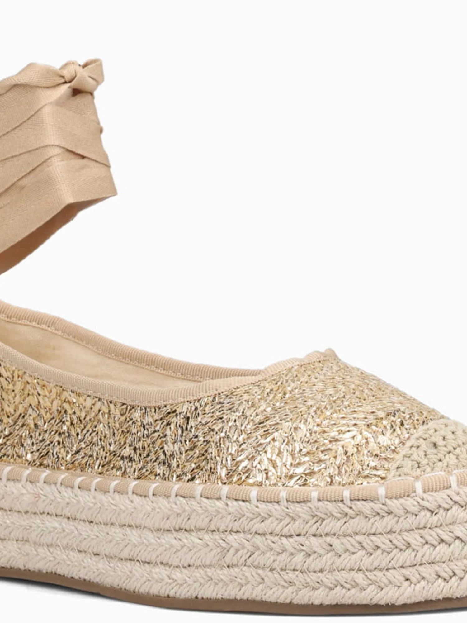 Dakota Gold Textile - Image 6