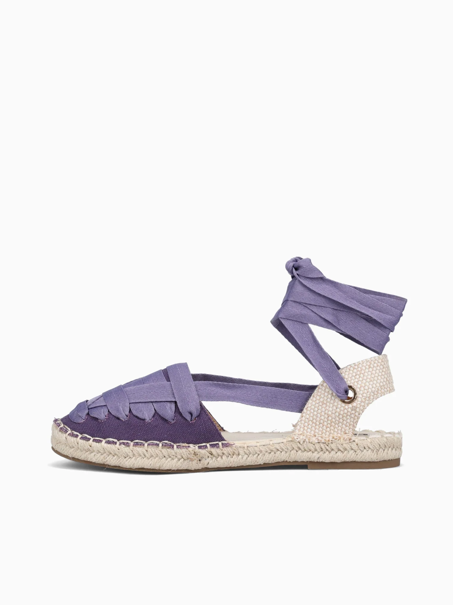 Dani Plum Canva - Image 3