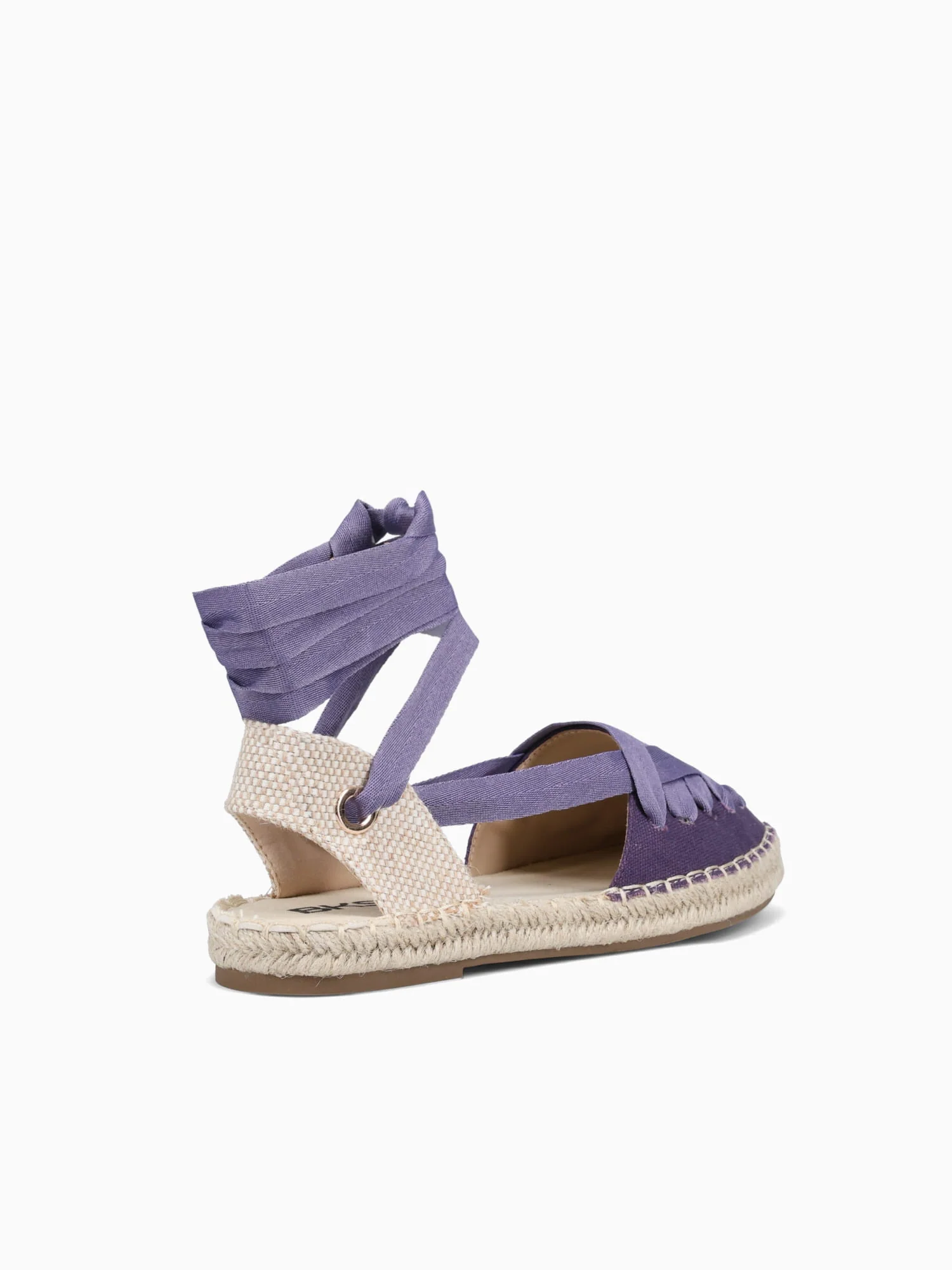 Dani Plum Canva - Image 4