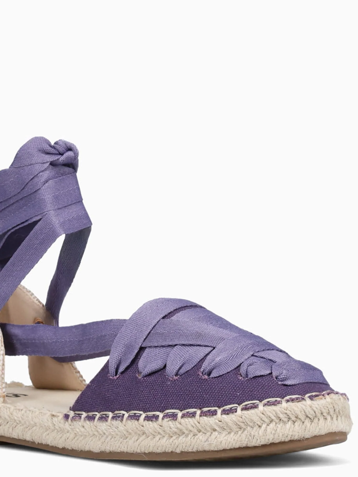 Dani Plum Canva - Image 5