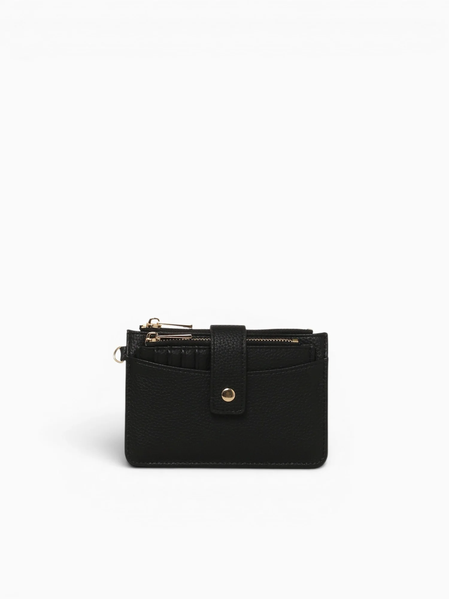 Daniela Wallet Bk