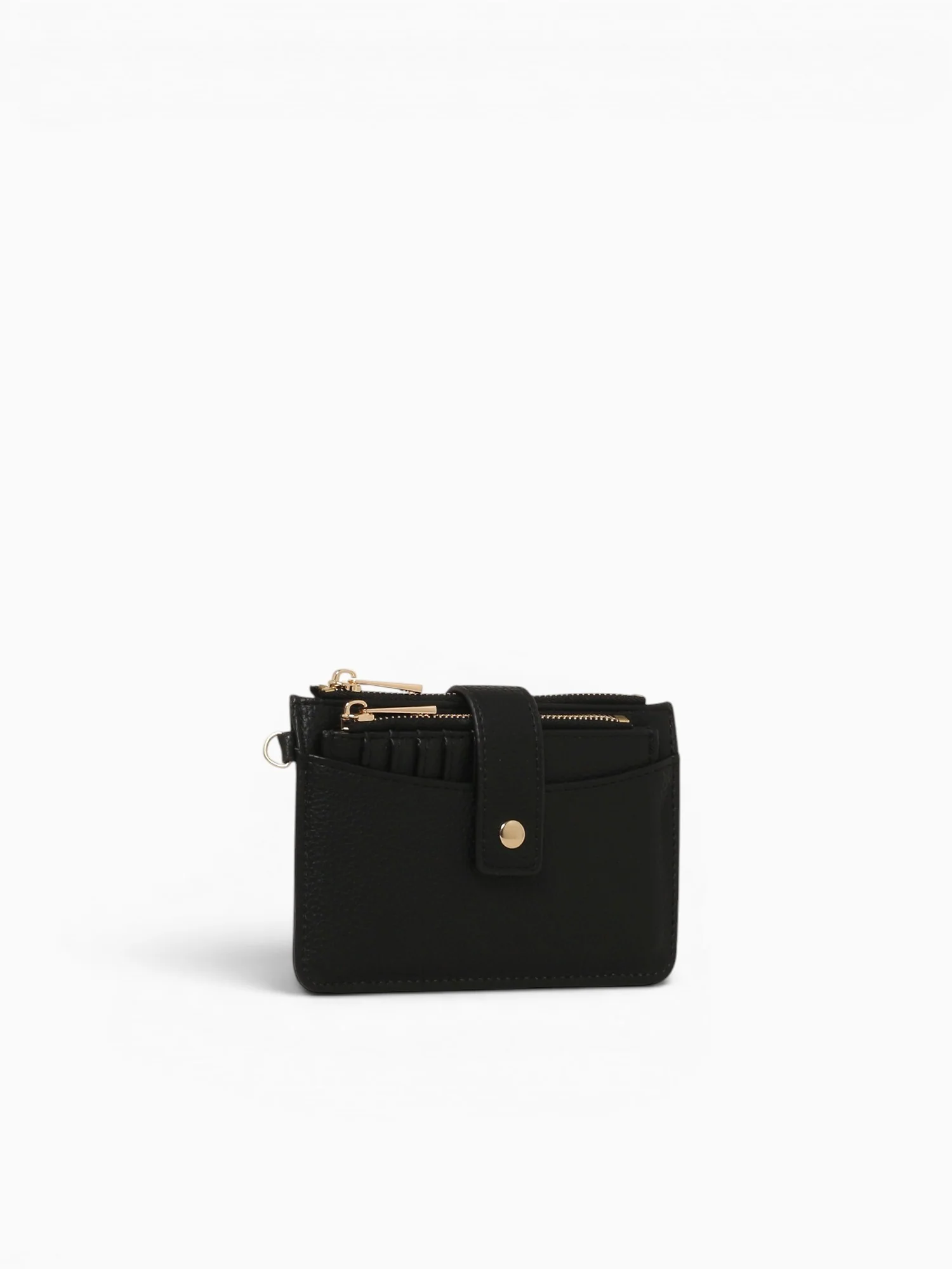Daniela Wallet Bk - Image 2