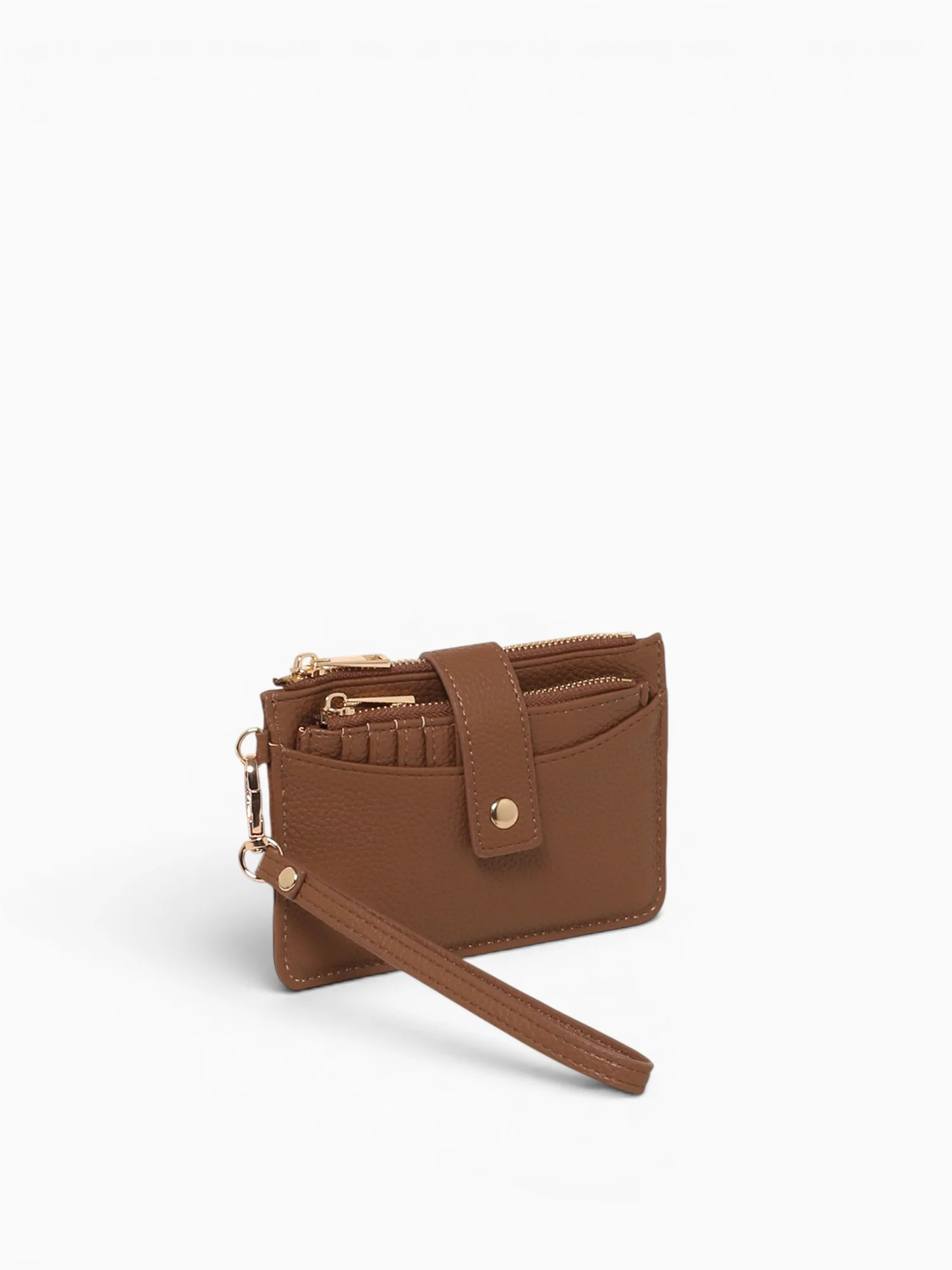 Daniela Wallet Lcf - Image 3