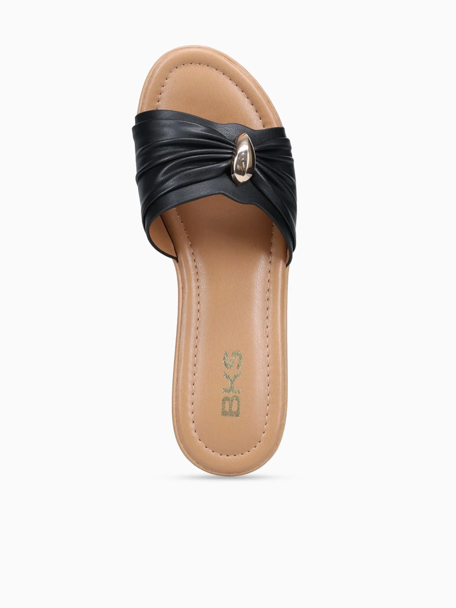 Diana Black Smooth - Image 4