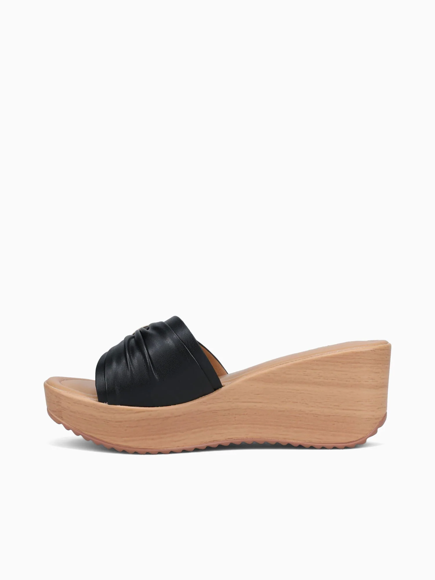 Diana Black Smooth - Image 5