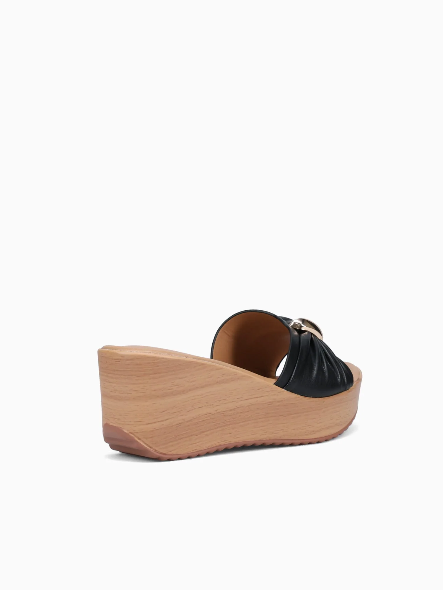 Diana Black Smooth - Image 6