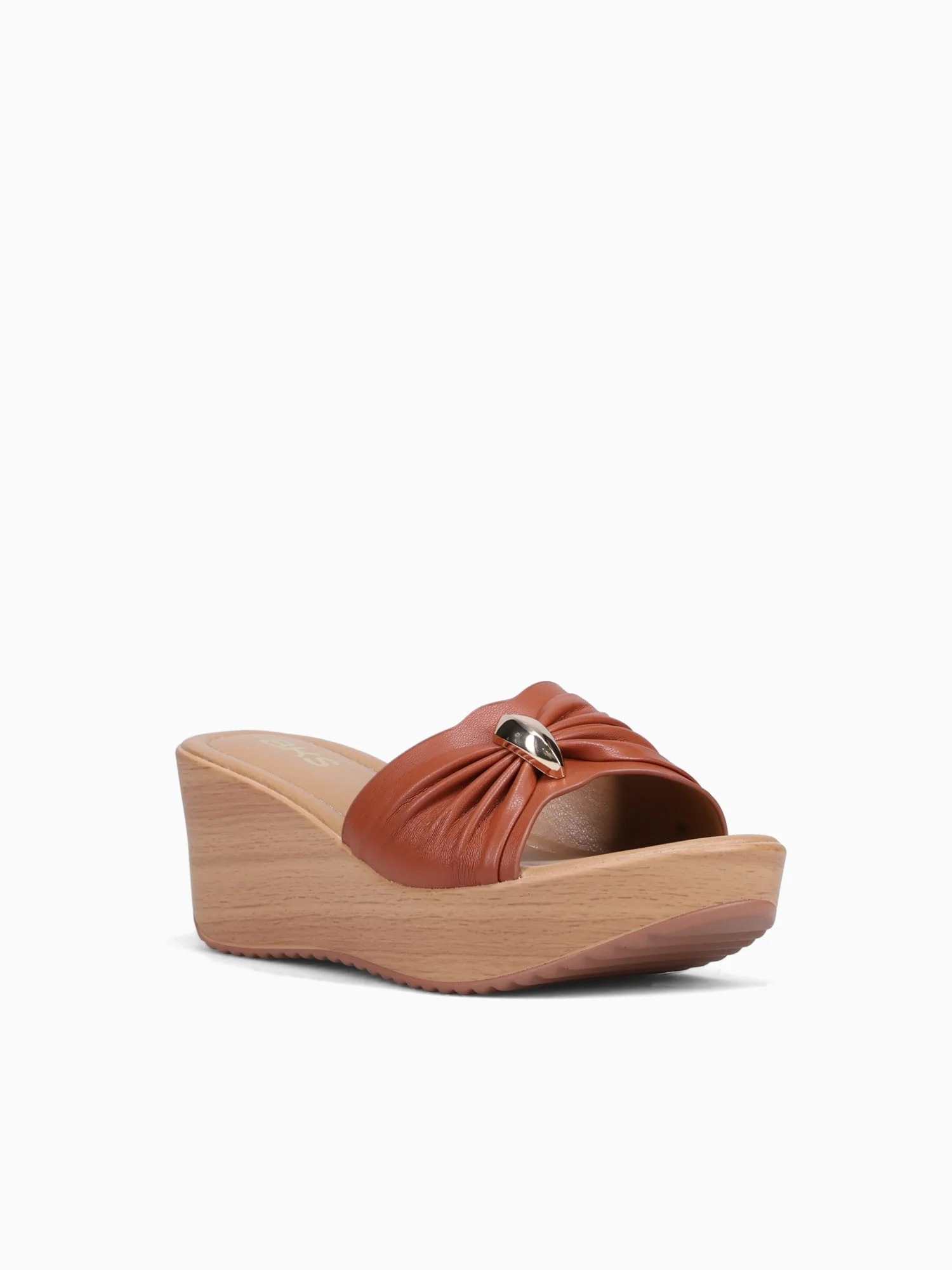 Diana Brown Smooth - Image 2