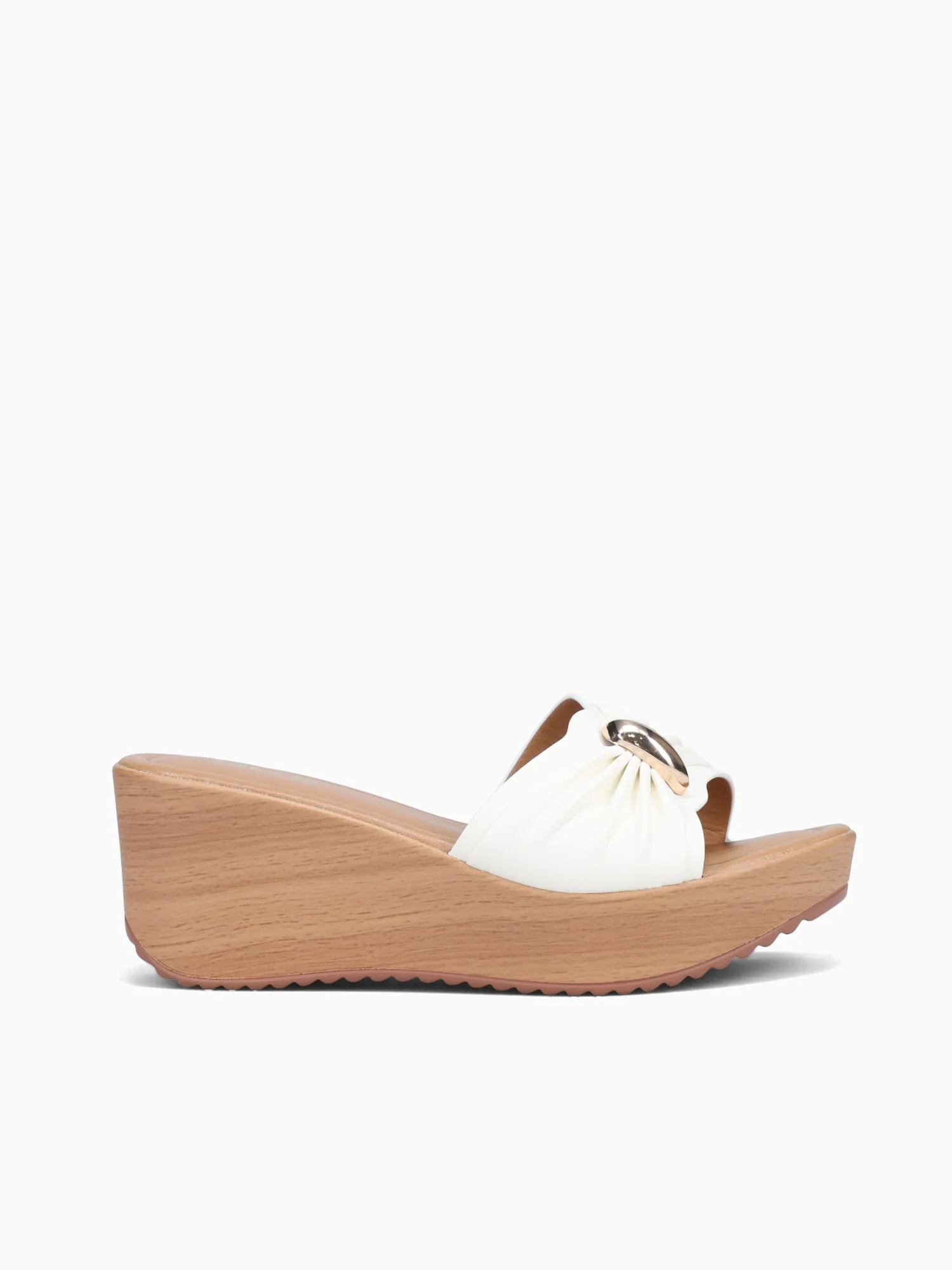 Diana Cream Smooth