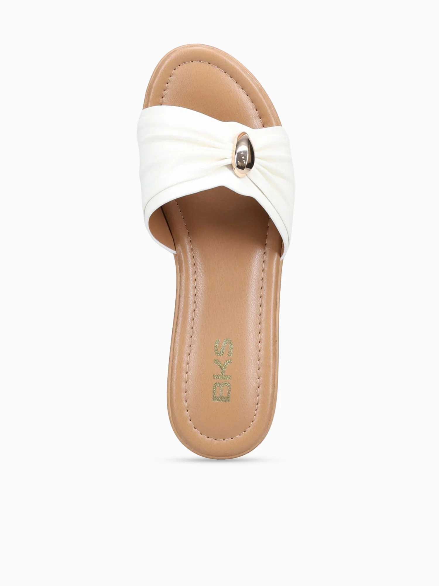 Diana Cream Smooth - Image 4