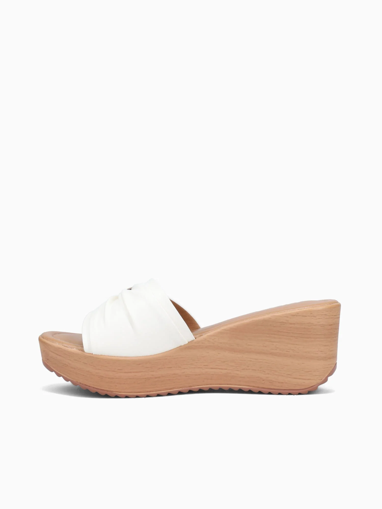 Diana Cream Smooth - Image 5