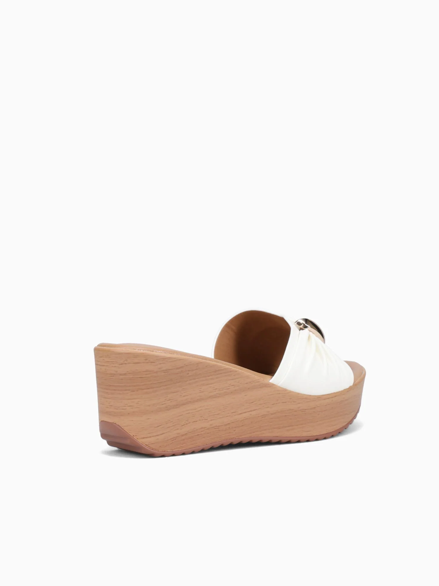 Diana Cream Smooth - Image 6