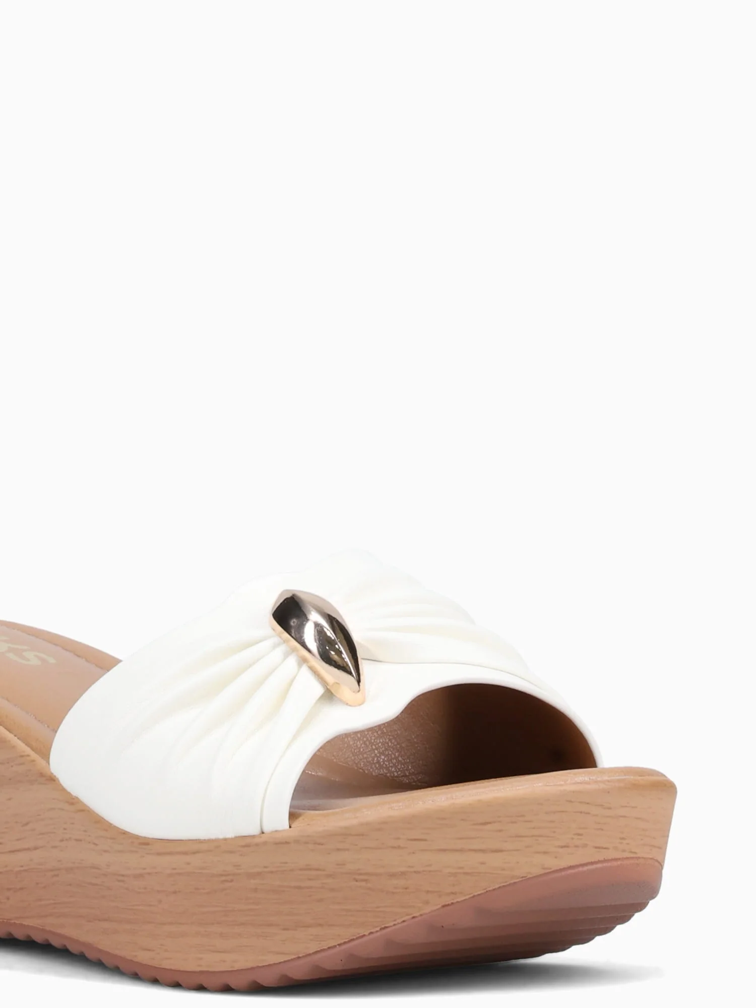 Diana Cream Smooth - Image 7