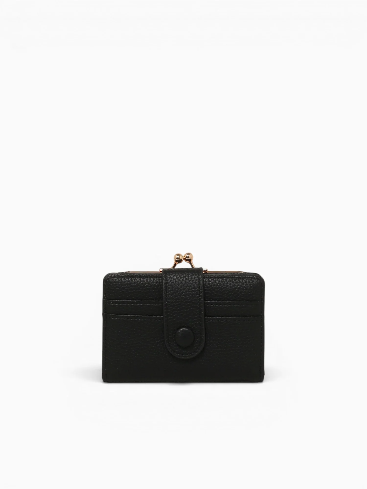 Diana Wallet Bk