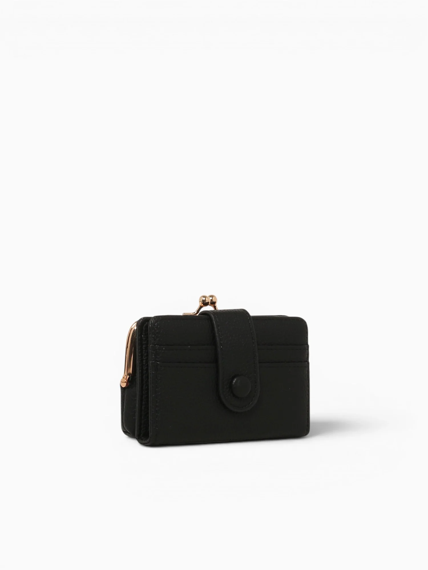 Diana Wallet Bk - Image 2